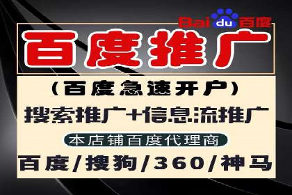 百度搜索推广案例解析：优化策略大揭秘